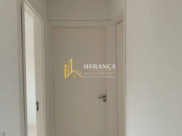 Apartamento Padrão para Venda em Rio de Janeiro - 5