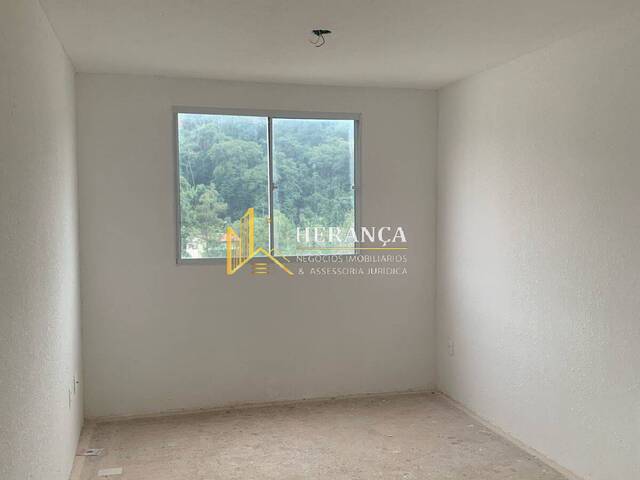 Apartamento Padrão para Venda em Rio de Janeiro - 4