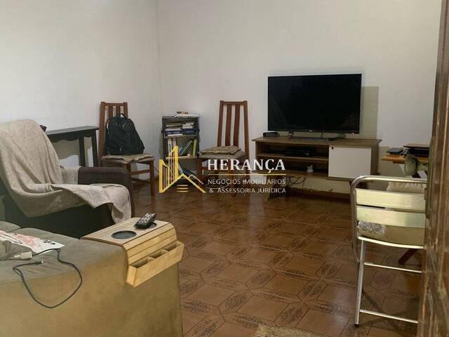 #2855 - Casa em condomínio para Venda em Rio de Janeiro - RJ - 3
