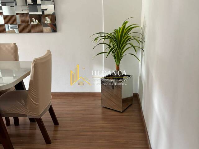 Apartamento Duplex para Venda em Rio de Janeiro - 4