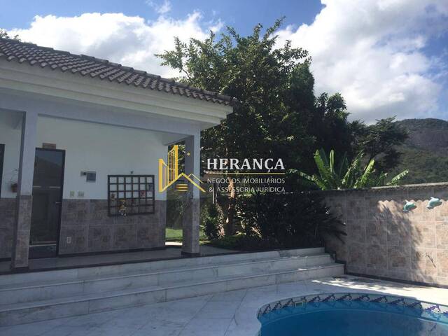 Casa em condomínio para Venda em Rio de Janeiro - 4