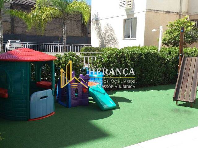 Apartamento Padrão para Venda em Rio de Janeiro - 2