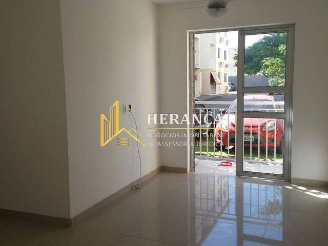 Apartamento Padrão para Venda em Rio de Janeiro - 5