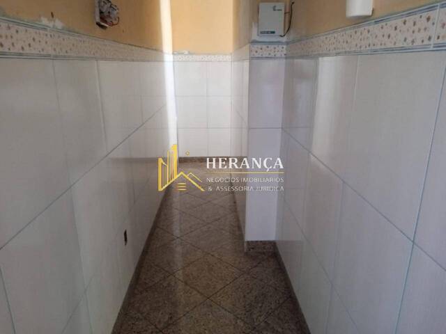 Apartamento Padrão para Venda em Rio de Janeiro - 5