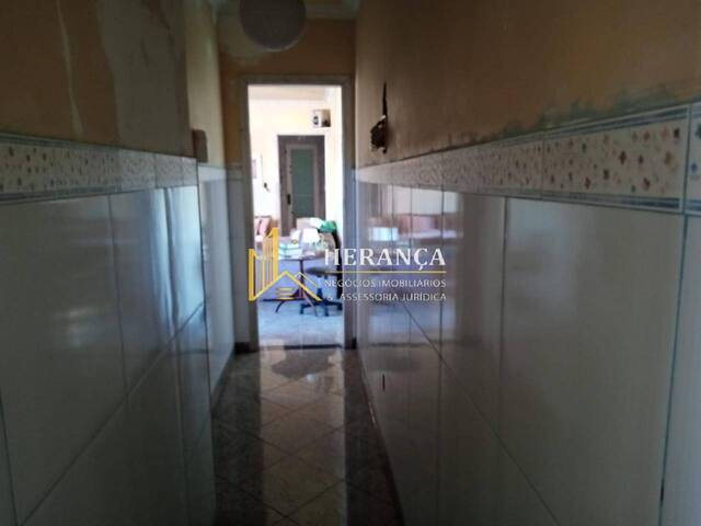 Apartamento Padrão para Venda em Rio de Janeiro - 4