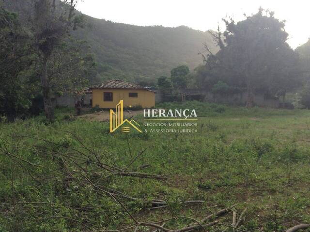 Sítio para Venda em Rio de Janeiro - 5