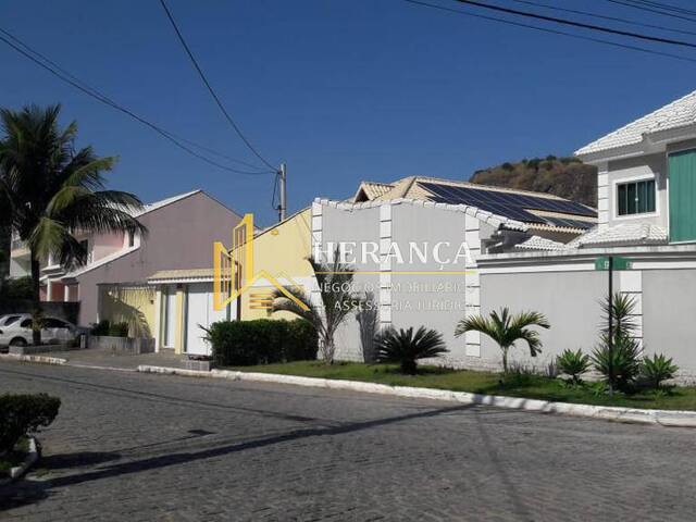 Casa em condomínio para Venda em Rio de Janeiro - 3