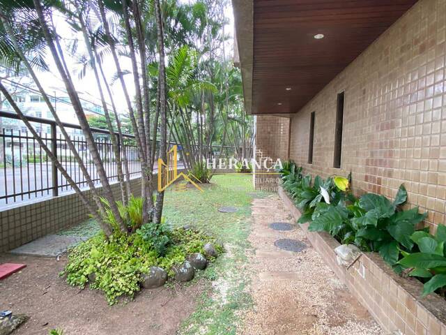 Apartamento Padrão para Venda em Rio de Janeiro - 4