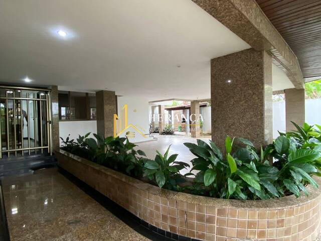 Apartamento Padrão para Venda em Rio de Janeiro - 5