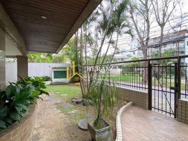 #2873 - Apartamento Padrão para Venda em Rio de Janeiro - RJ - 2