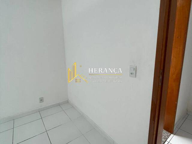 Apartamento Padrão para Venda em Rio de Janeiro - 5