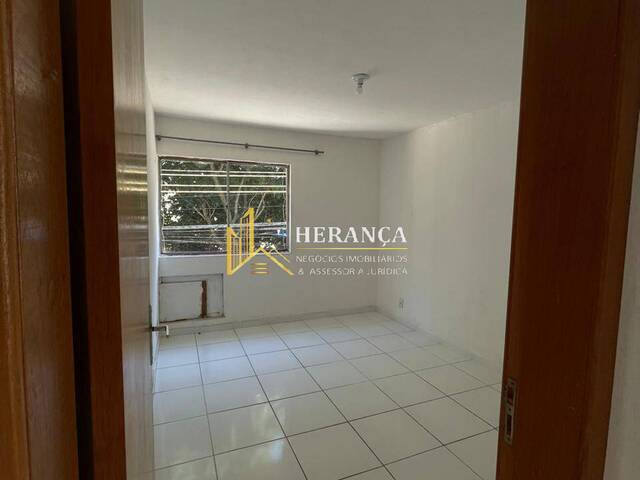 Apartamento Padrão para Venda em Rio de Janeiro - 4