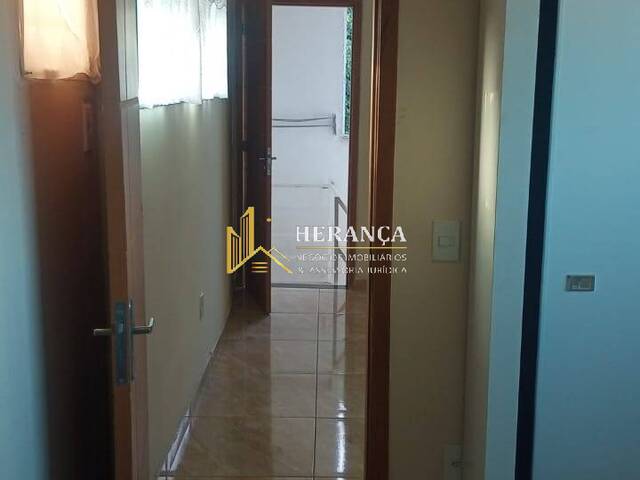 Flat para Venda em Rio de Janeiro - 4