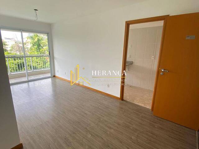 Apartamento Padrão para Venda em Rio de Janeiro - 4