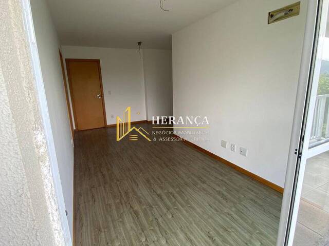Apartamento Padrão para Venda em Rio de Janeiro - 5
