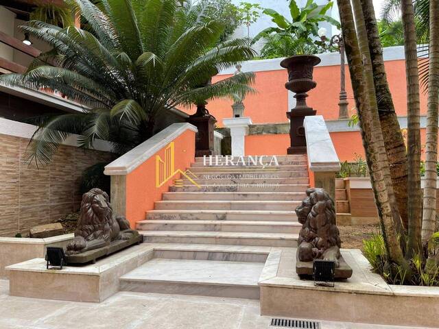 Casa em condomínio para Venda em Rio de Janeiro - 5