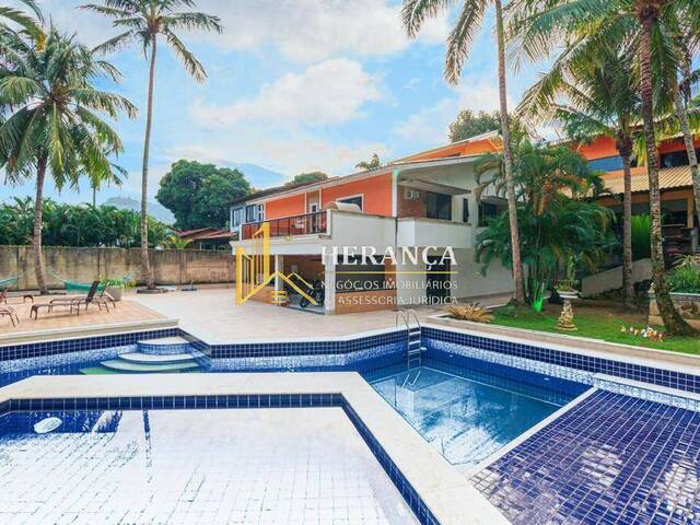 Casa em condomínio para Venda em Rio de Janeiro - 3