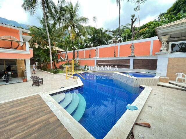 Casa em condomínio para Venda em Rio de Janeiro - 4