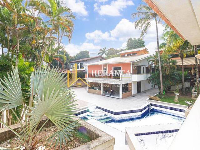 Casa em condomínio para Venda em Rio de Janeiro - 2