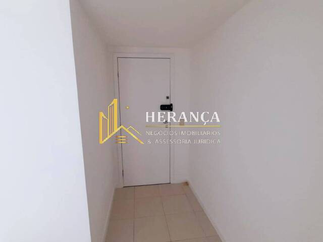 Apartamento Padrão para Locação em Rio de Janeiro - 3