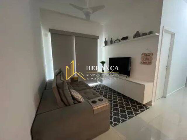 Apartamento Garden para Venda em Rio de Janeiro - 4