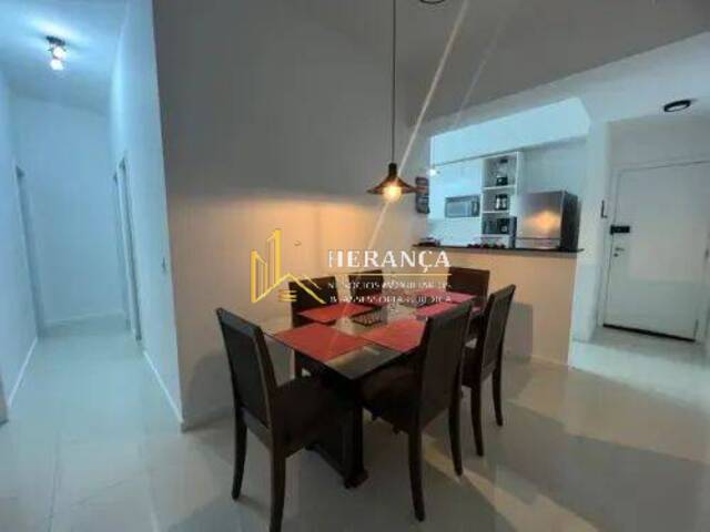 Apartamento Garden para Venda em Rio de Janeiro - 5