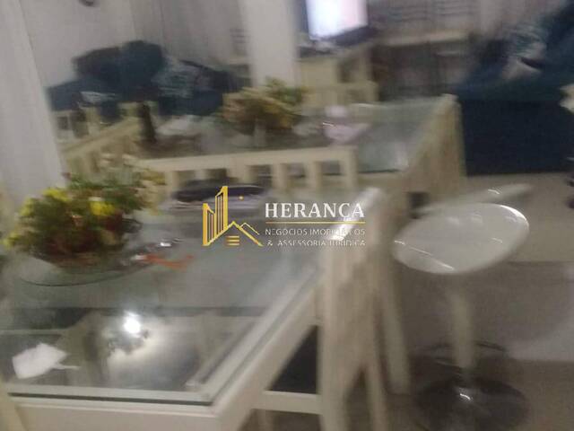 Apartamento Padrão para Venda em Rio de Janeiro - 4