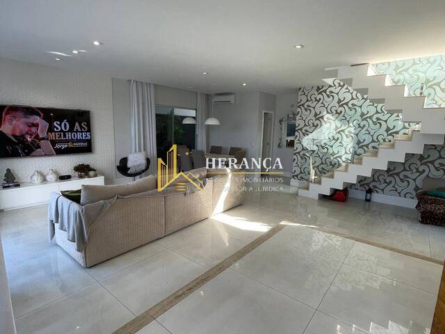 Casa em condomínio para Venda em Rio de Janeiro - 5