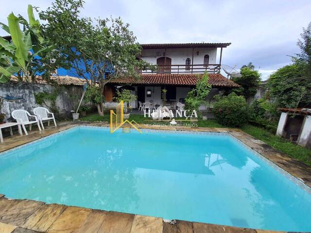 #2889 - Casa em condomínio para Venda em Rio de Janeiro - RJ - 2