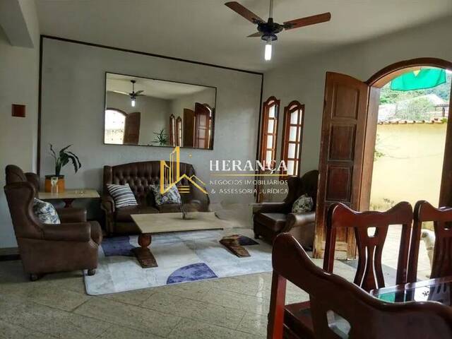 Casa em condomínio para Venda em Rio de Janeiro - 5