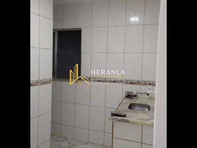 Cobertura para Venda em Rio de Janeiro - 4
