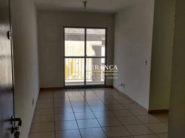 #2895 - Apartamento Padrão para Venda em Rio de Janeiro - RJ - 1