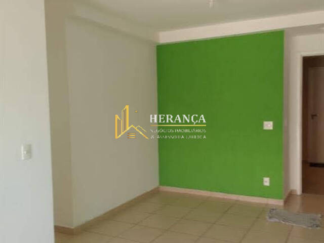 #2895 - Apartamento Padrão para Venda em Rio de Janeiro - RJ - 2
