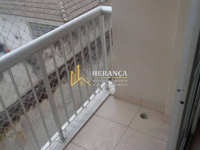 Apartamento Padrão para Venda em Rio de Janeiro - 5