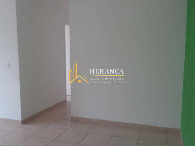 #2895 - Apartamento Padrão para Venda em Rio de Janeiro - RJ - 3
