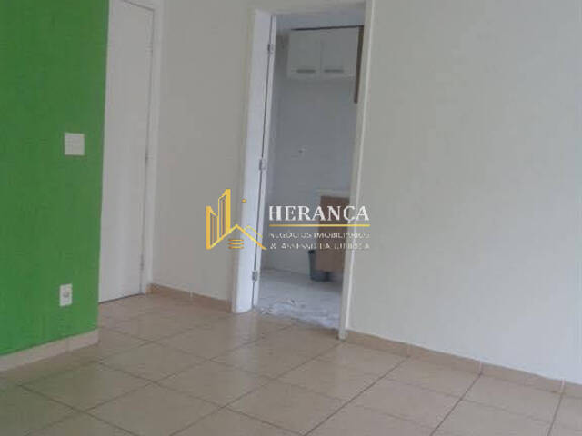 Apartamento Padrão para Venda em Rio de Janeiro - 4
