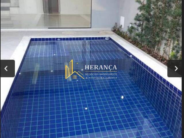 Casa em condomínio para Locação em Rio de Janeiro - 4