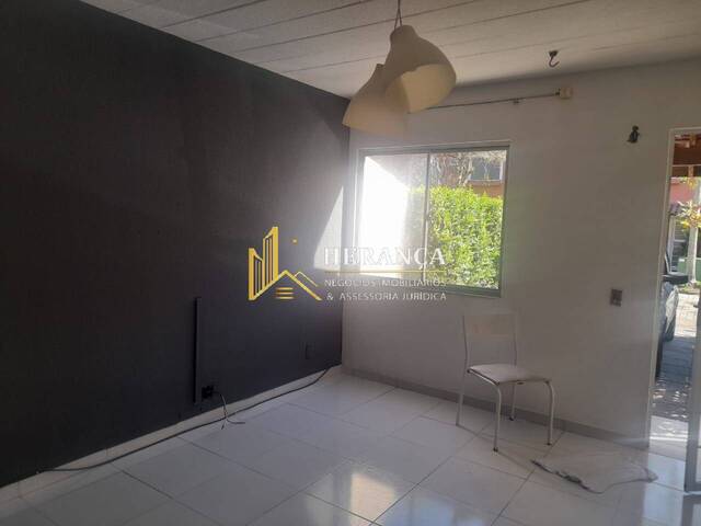 Casa em condomínio para Venda em Rio de Janeiro - 2