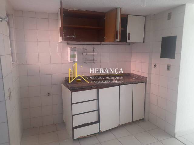 Casa em condomínio para Venda em Rio de Janeiro - 4