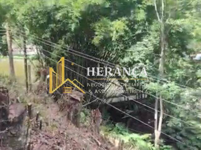 Terreno em condomínio para Venda em Petrópolis - 4