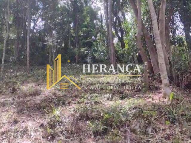 Terreno em condomínio para Venda em Petrópolis - 5