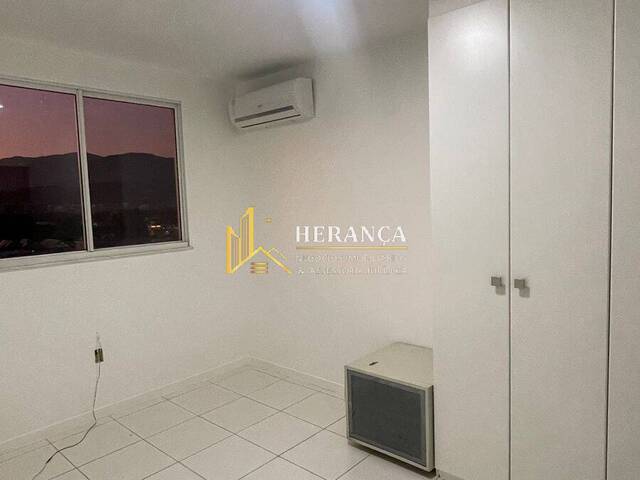 Apartamento Padrão para Locação em Rio de Janeiro - 3