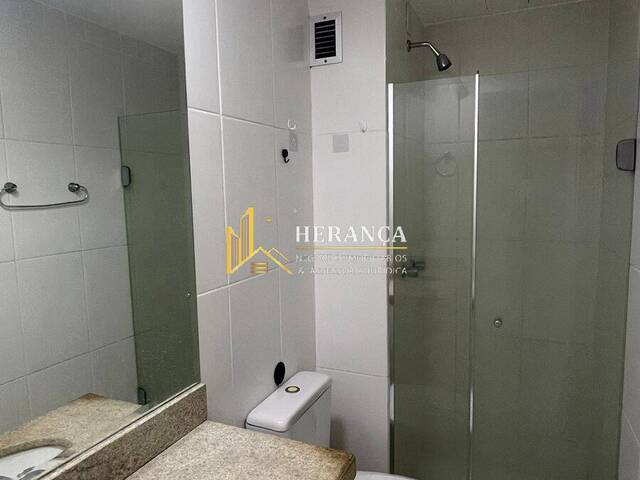 Apartamento Padrão para Locação em Rio de Janeiro - 2