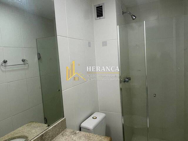 Apartamento Padrão para Locação em Rio de Janeiro - 5