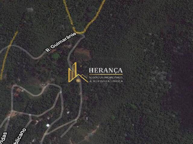 #2904 - Terreno frente de Rua para Venda em Rio de Janeiro - RJ - 3