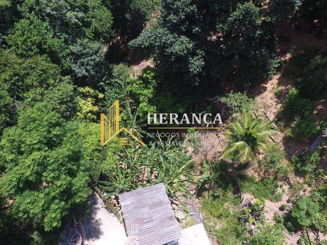 Terreno frente de Rua para Venda em Rio de Janeiro - 5