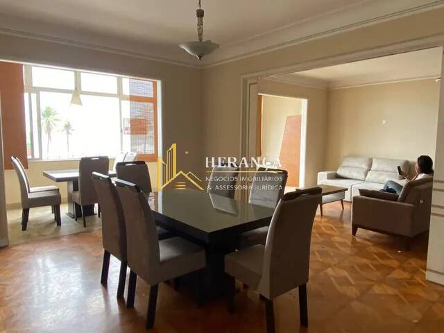 Apartamento para Venda em Rio de Janeiro - 4