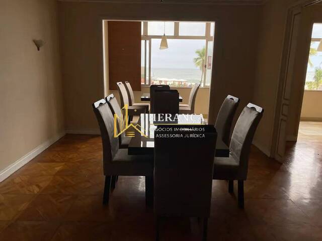 #2906 - Apartamento para Venda em Rio de Janeiro - RJ - 3