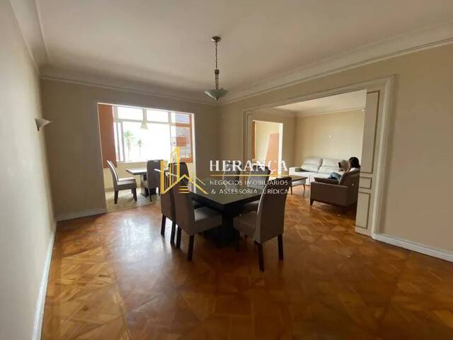 Apartamento para Venda em Rio de Janeiro - 5