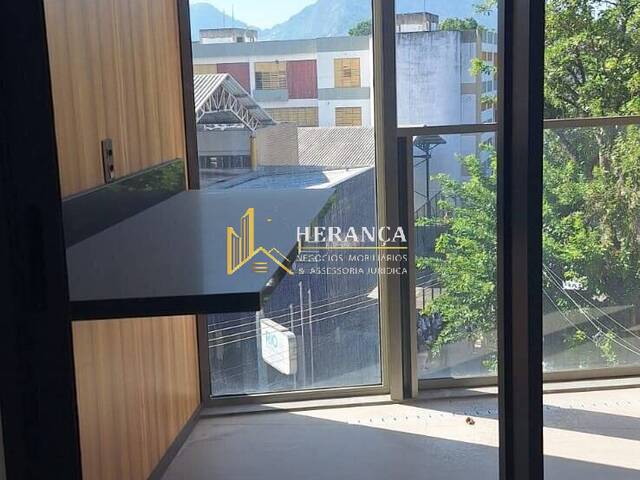 Apartamento para Venda em Rio de Janeiro - 4